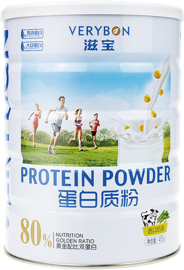 Verybon Protein Powder